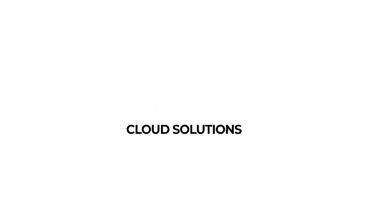 Niish Cloud Solutions