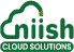 Niish Cloud Solutions